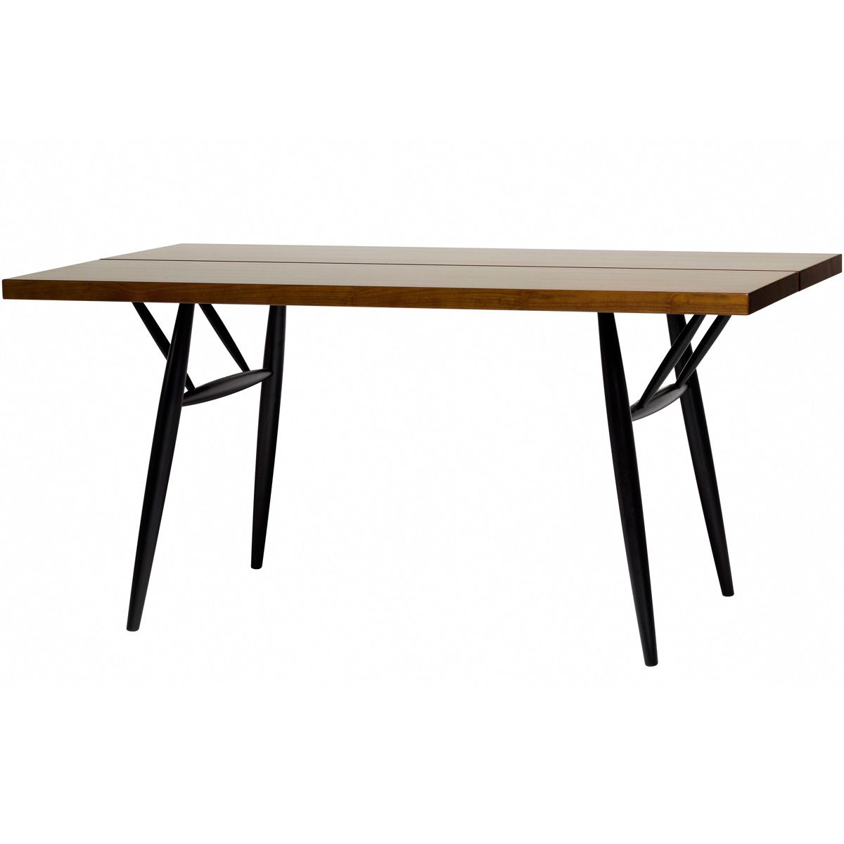 Mesa Pirkka - Artek
