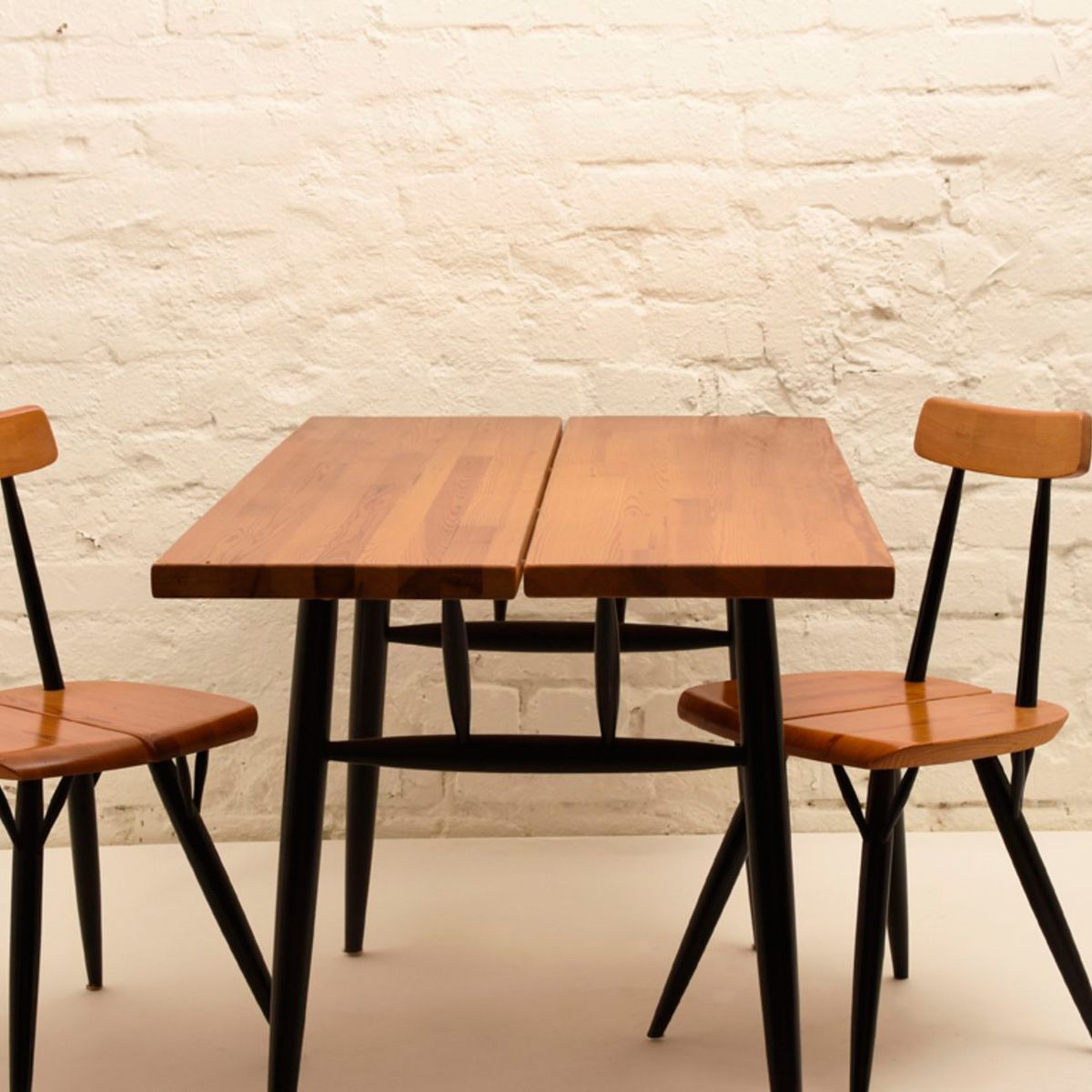 Mesa Pirkka - Artek