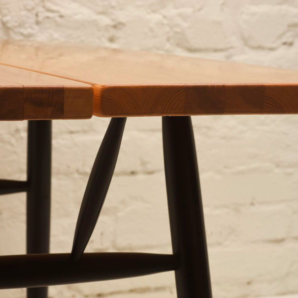Mesa Pirkka - Artek