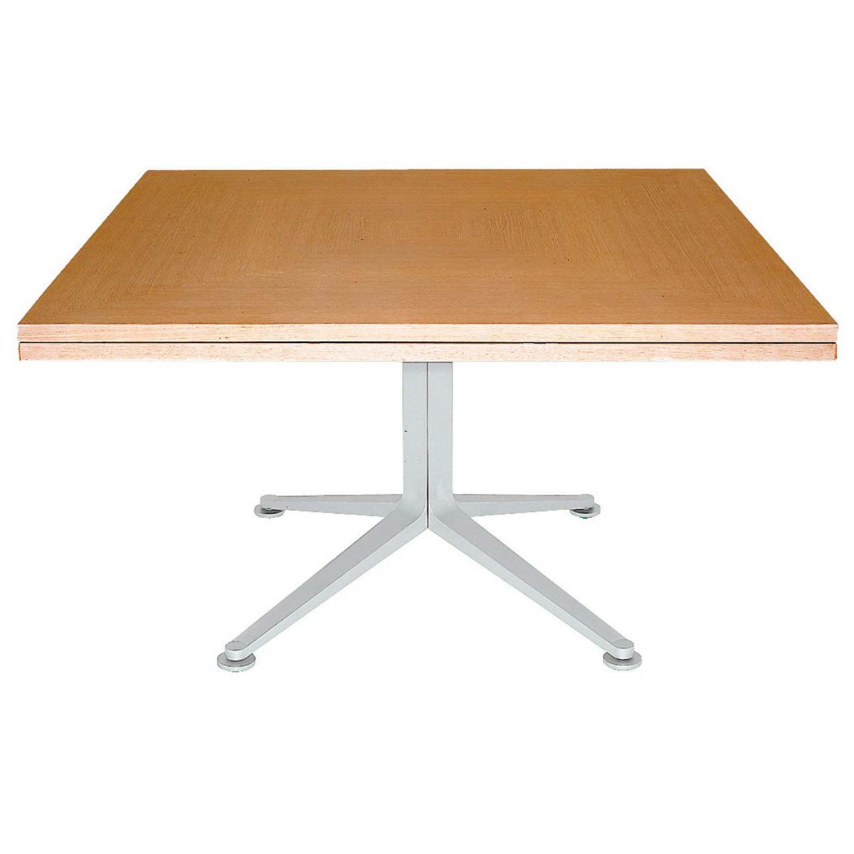Mesa Radicequadra - Zanotta Mesa Radicequadra - Zanotta