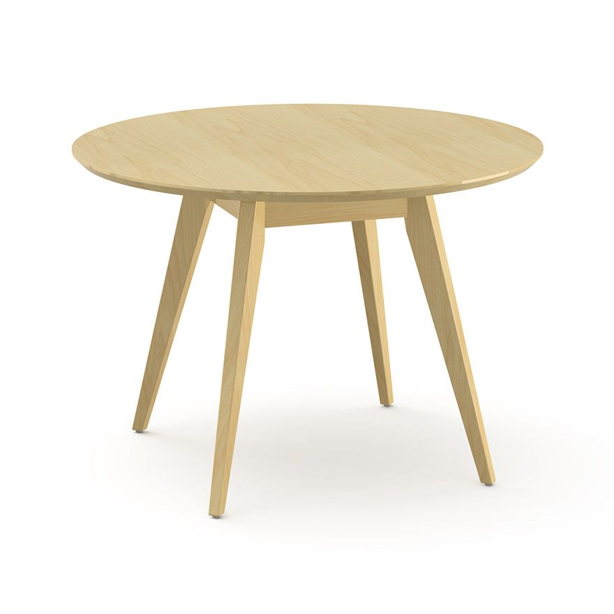 Mesa Risom Arce - Knoll Mesa Risom - Knoll
