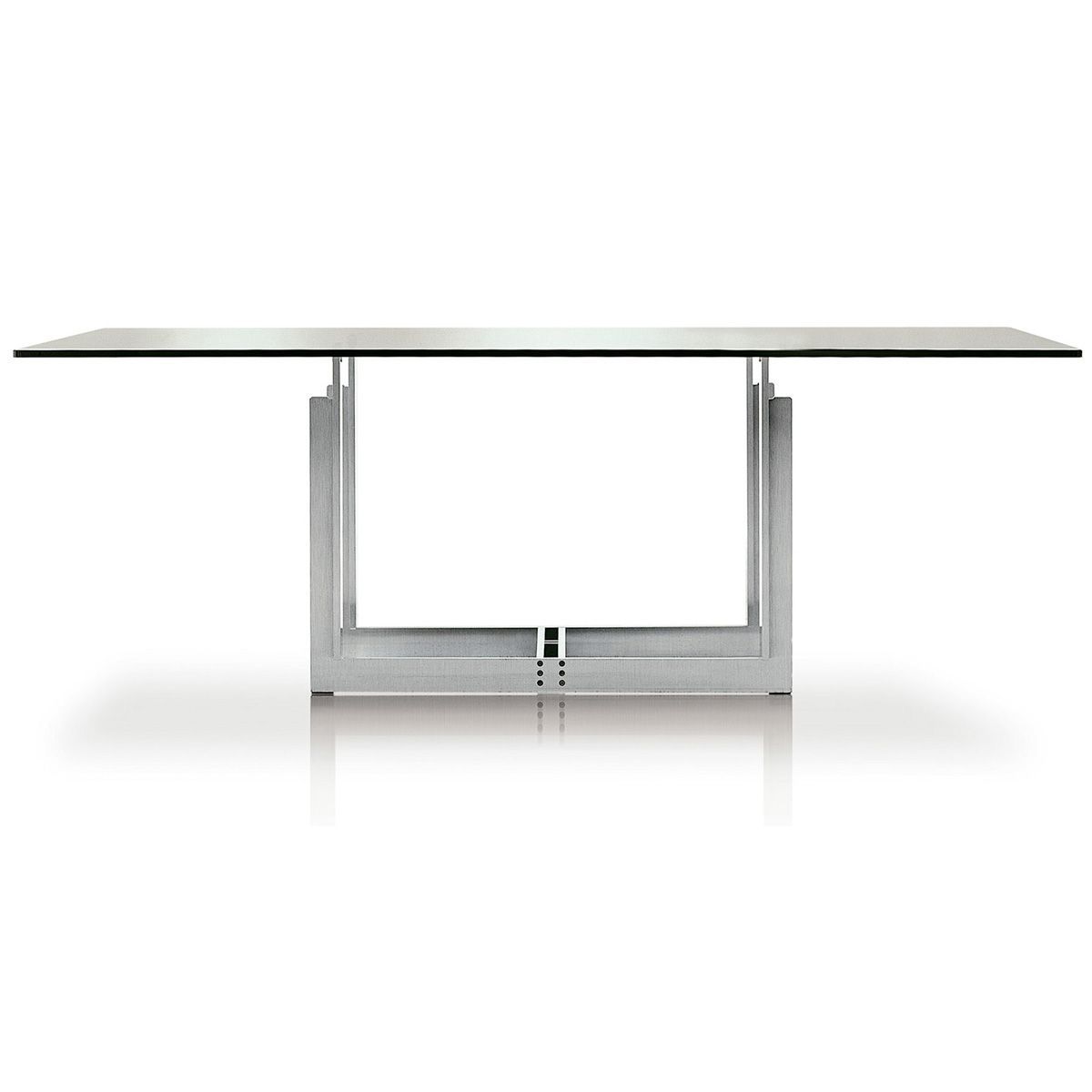 Mesa Sarpi  - Cassina