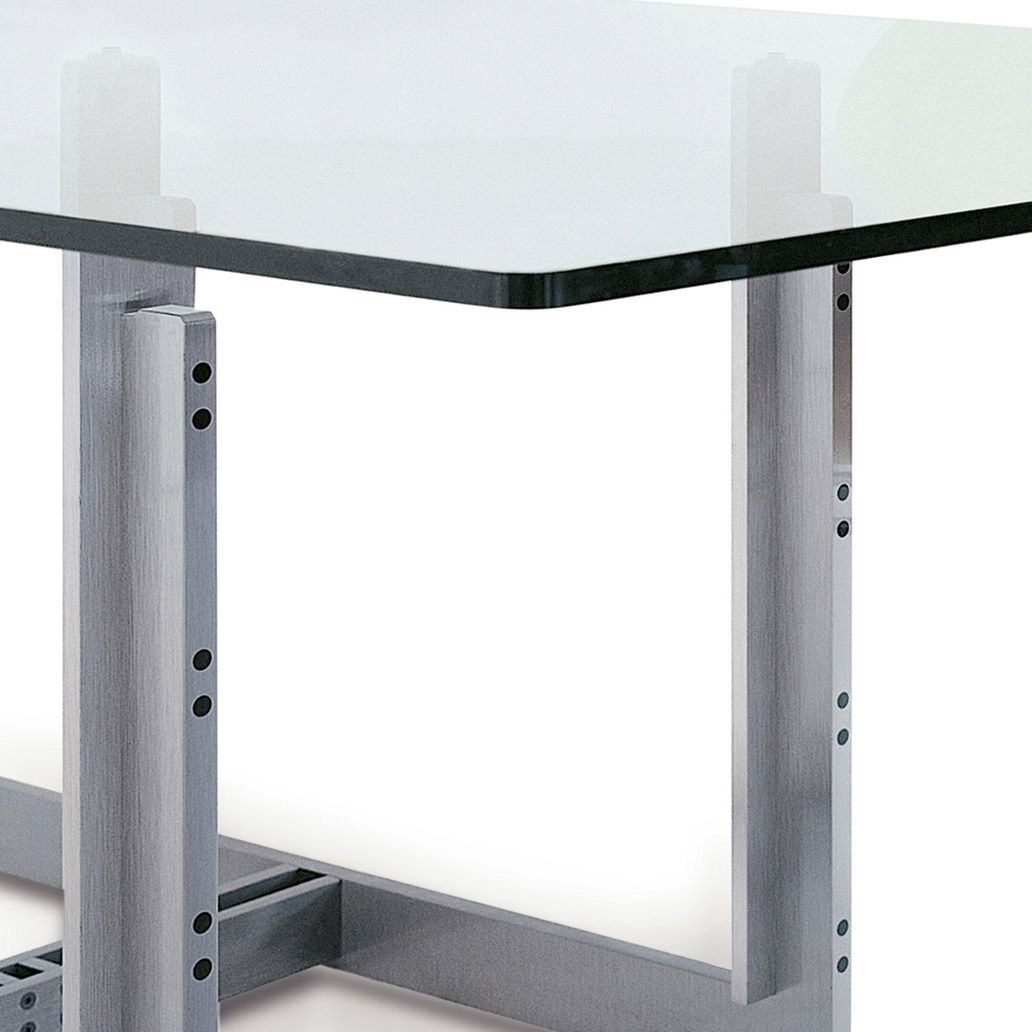Mesa Sarpi  - Cassina