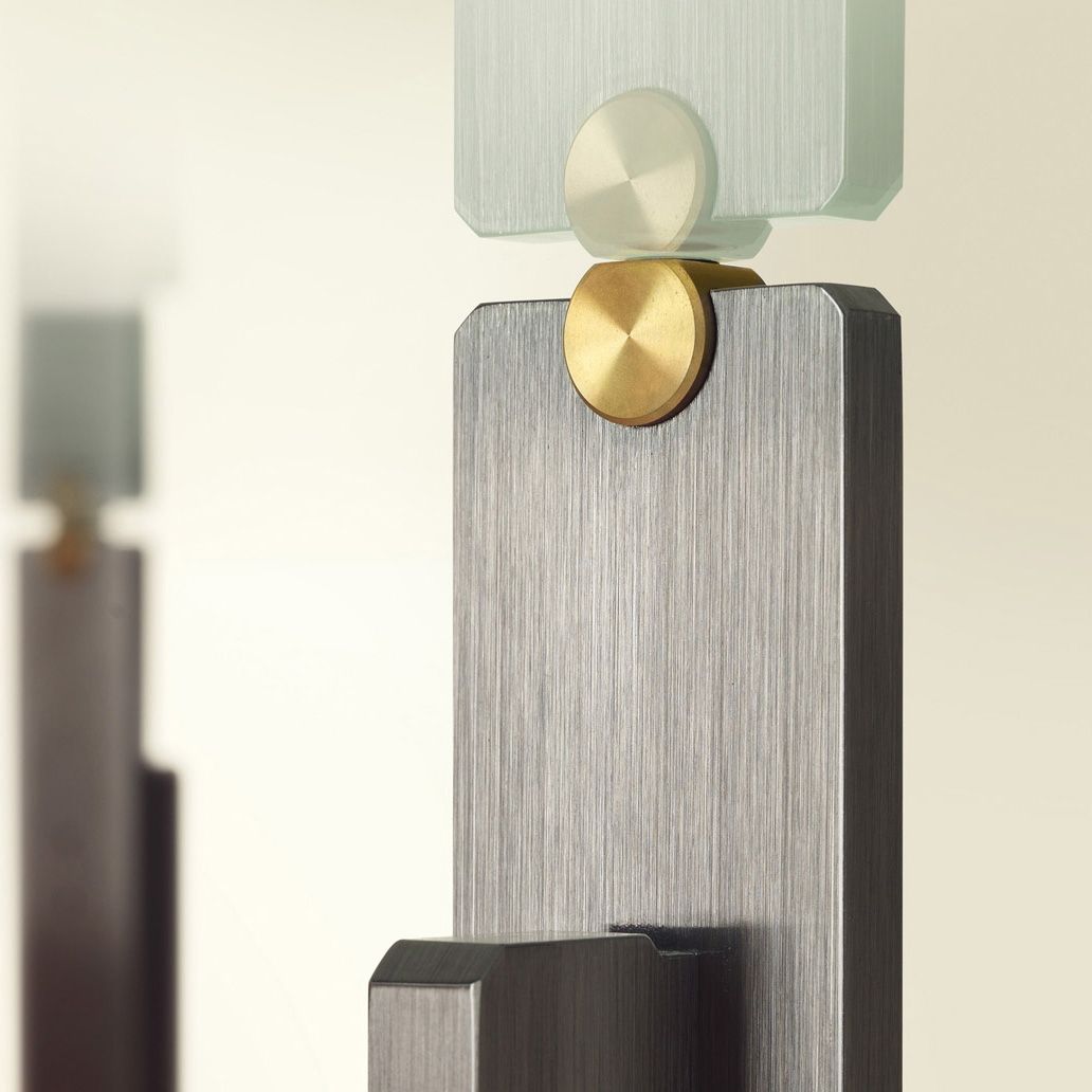 Mesa Sarpi - Cassina