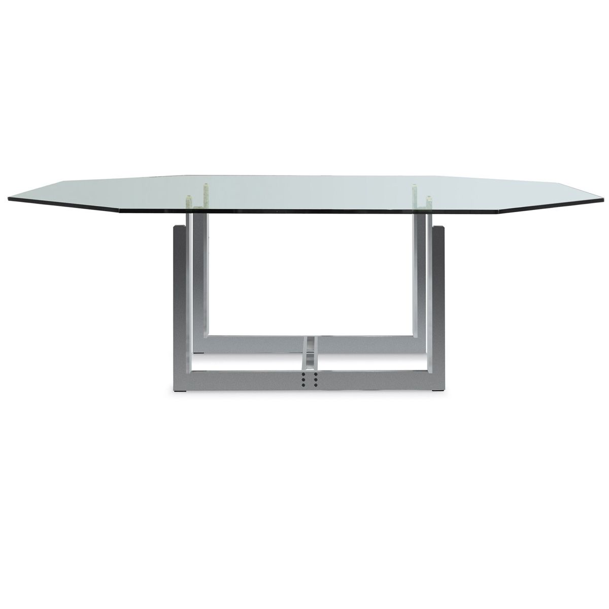 Mesa Sarpi Octogonal - Cassina Mesa Sarpi octogonal - Cassina