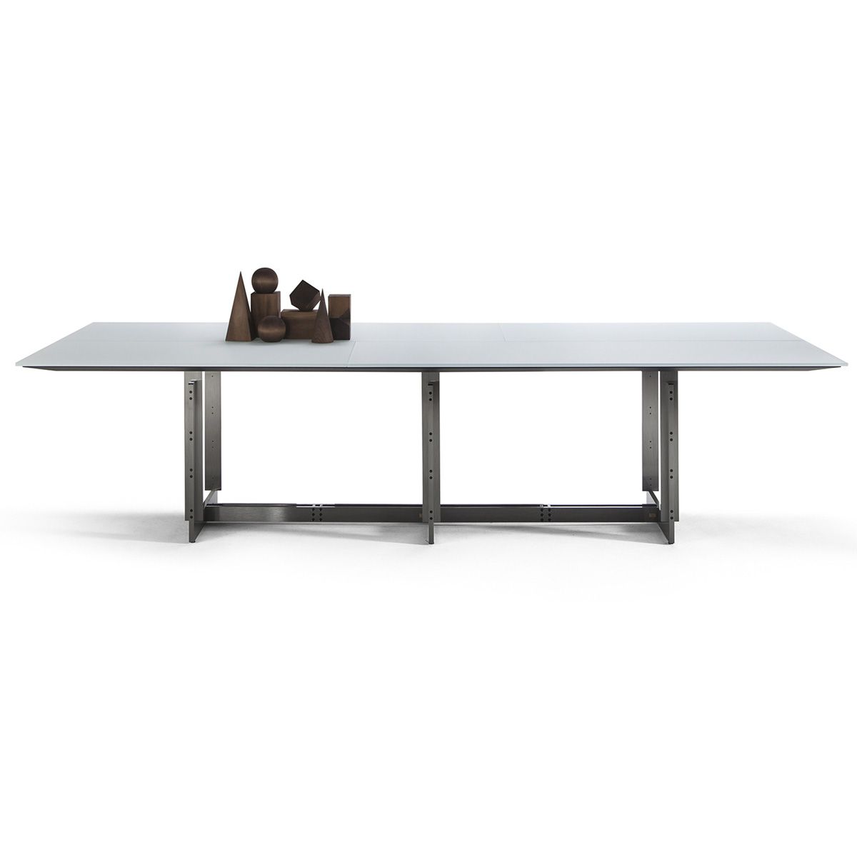 Mesa Sarpi Office - Cassina (copia)
