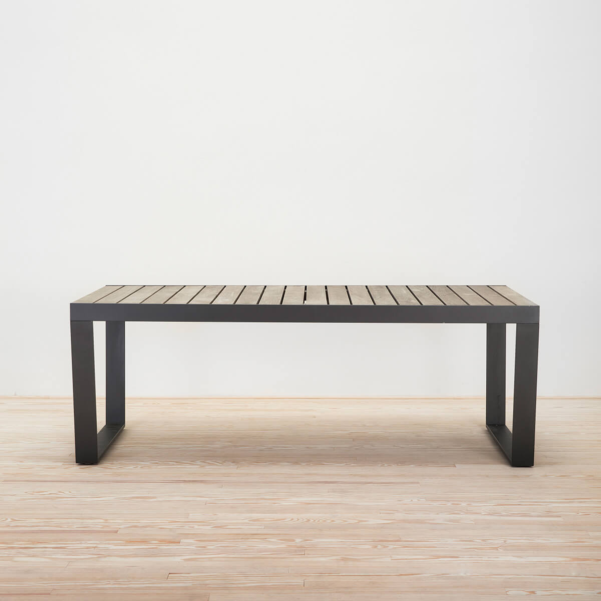 Mesa Spinnaker - Roda