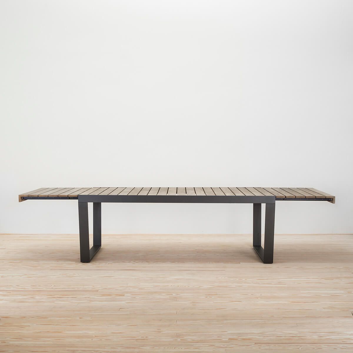 Mesa Spinnaker - Roda