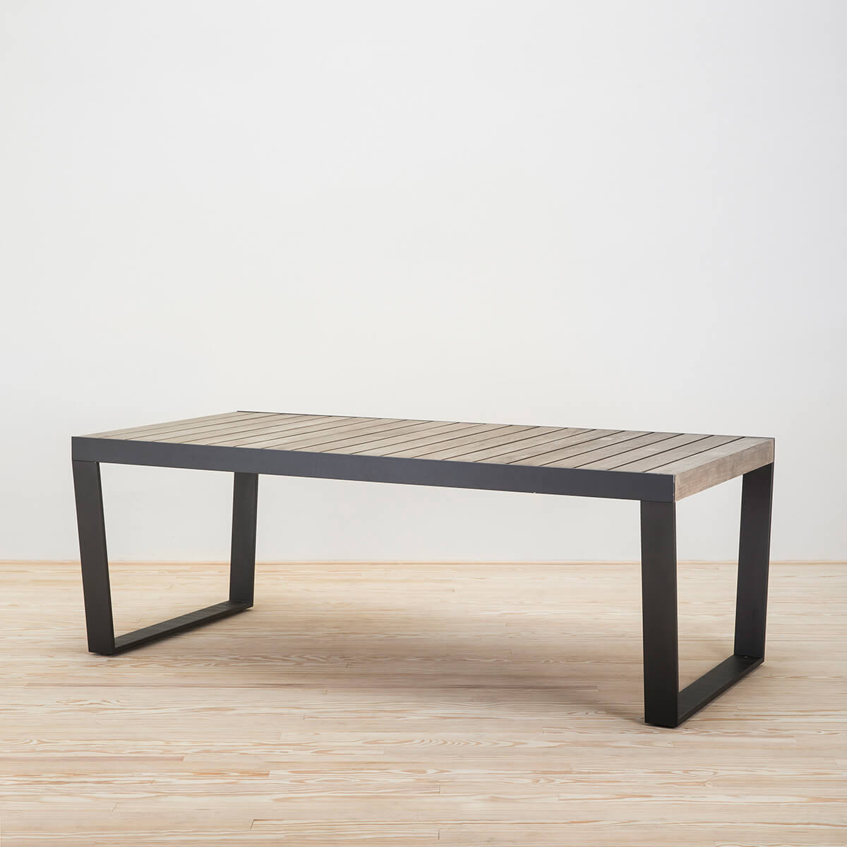 Mesa Spinnaker - Roda
