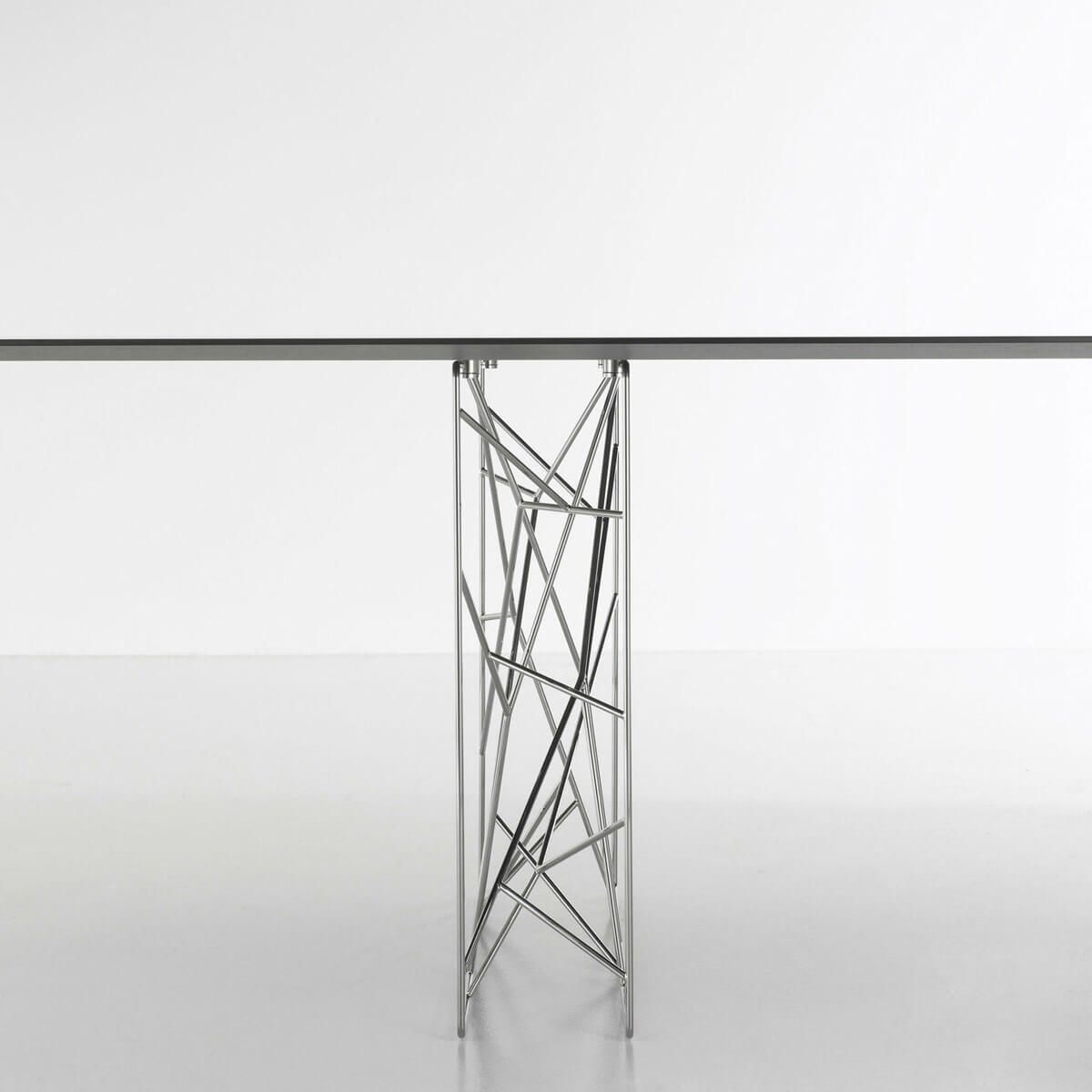 Mesa Synapsis rectangular - Porro