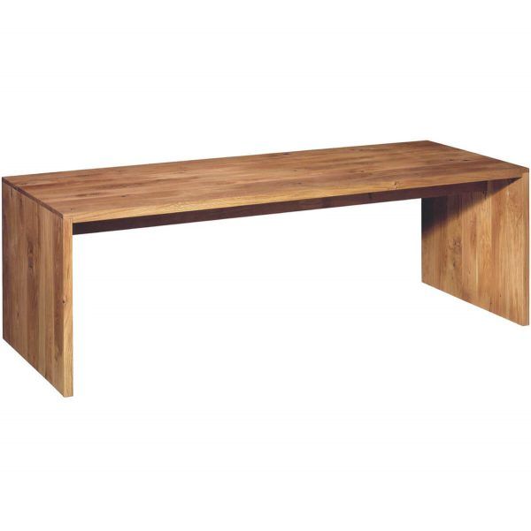 Mesa TA01 Ponte Roble - E15
