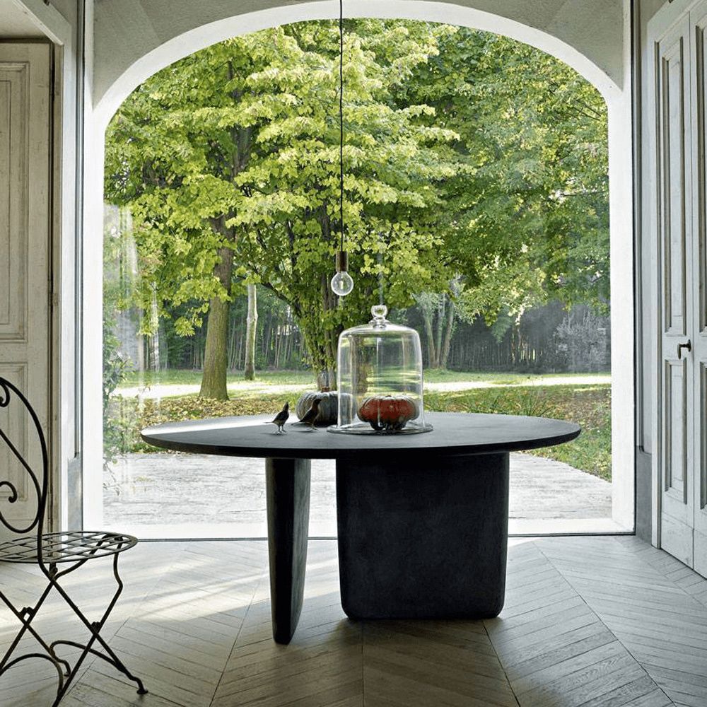 Mesa Tobi-Ishi - B&B Italia