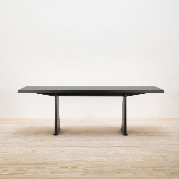 Mesa Trapèze 223 - Vitra