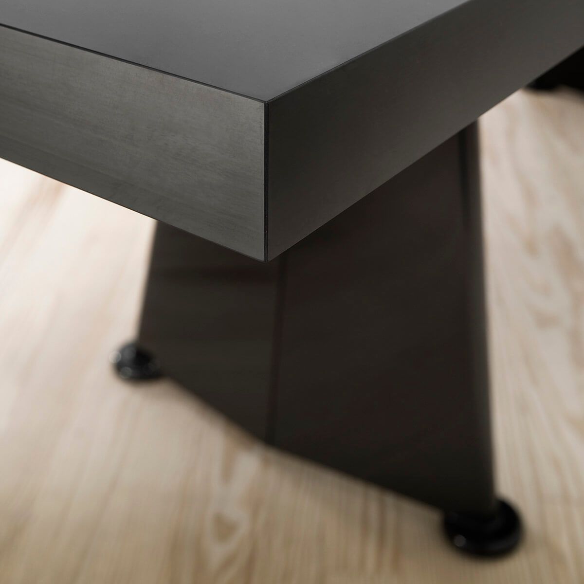 Mesa Trapèze 223 - Vitra