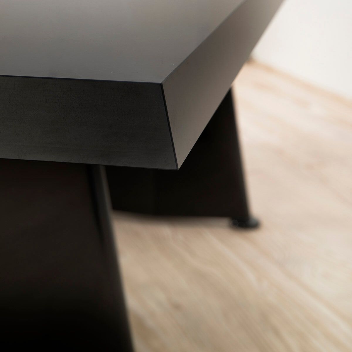 Mesa Trapèze 223 - Vitra