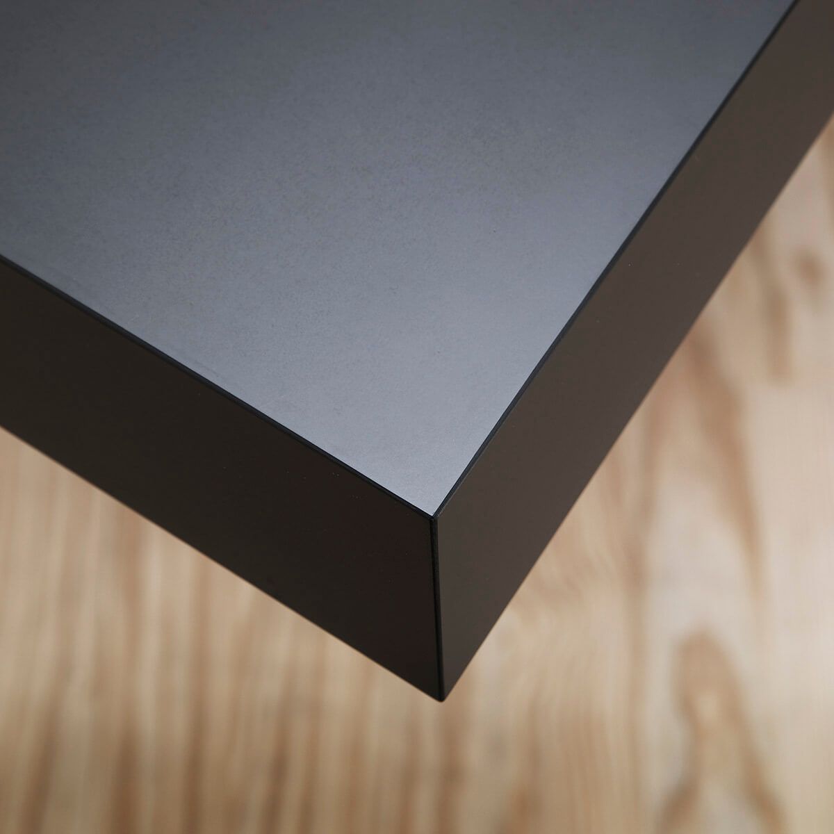 Mesa Trapèze 223 - Vitra