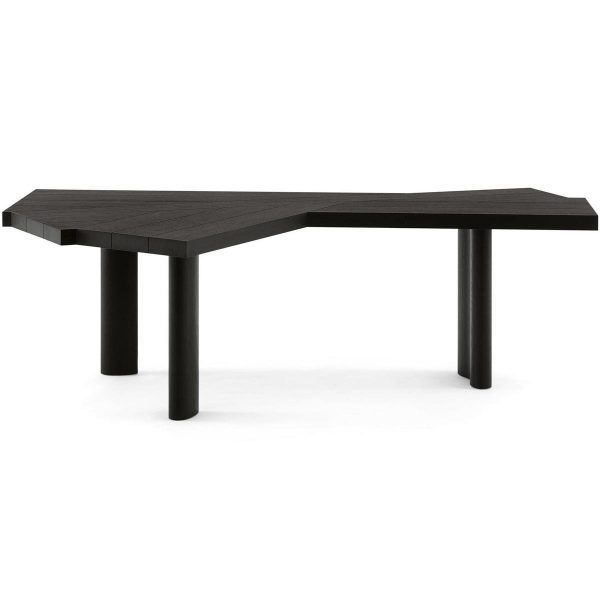 Mesa Ventaglio - Cassina