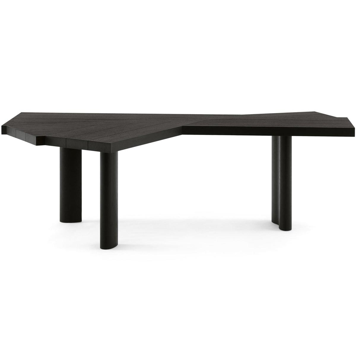 Mesa Ventaglio - Cassina Mesa Ventaglio - Cassina