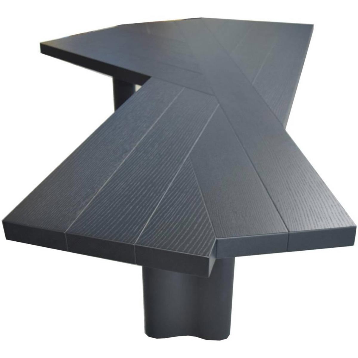 Mesa Ventaglio - Cassina Mesa Ventaglio - Cassina