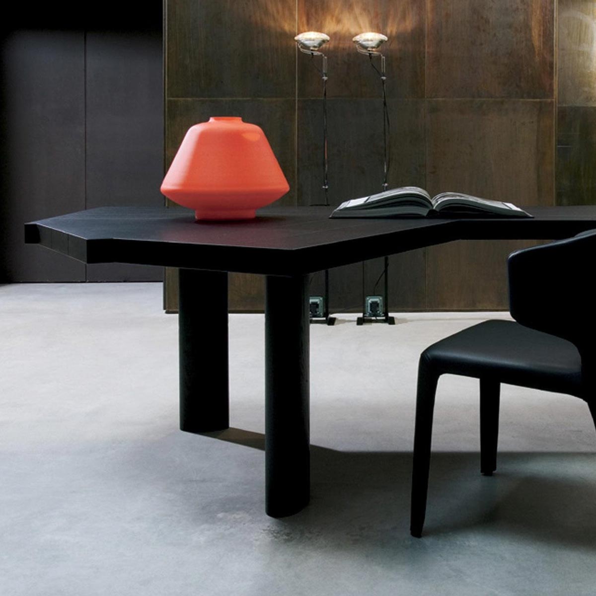 Mesa Ventaglio - Cassina Mesa Ventaglio - Cassina