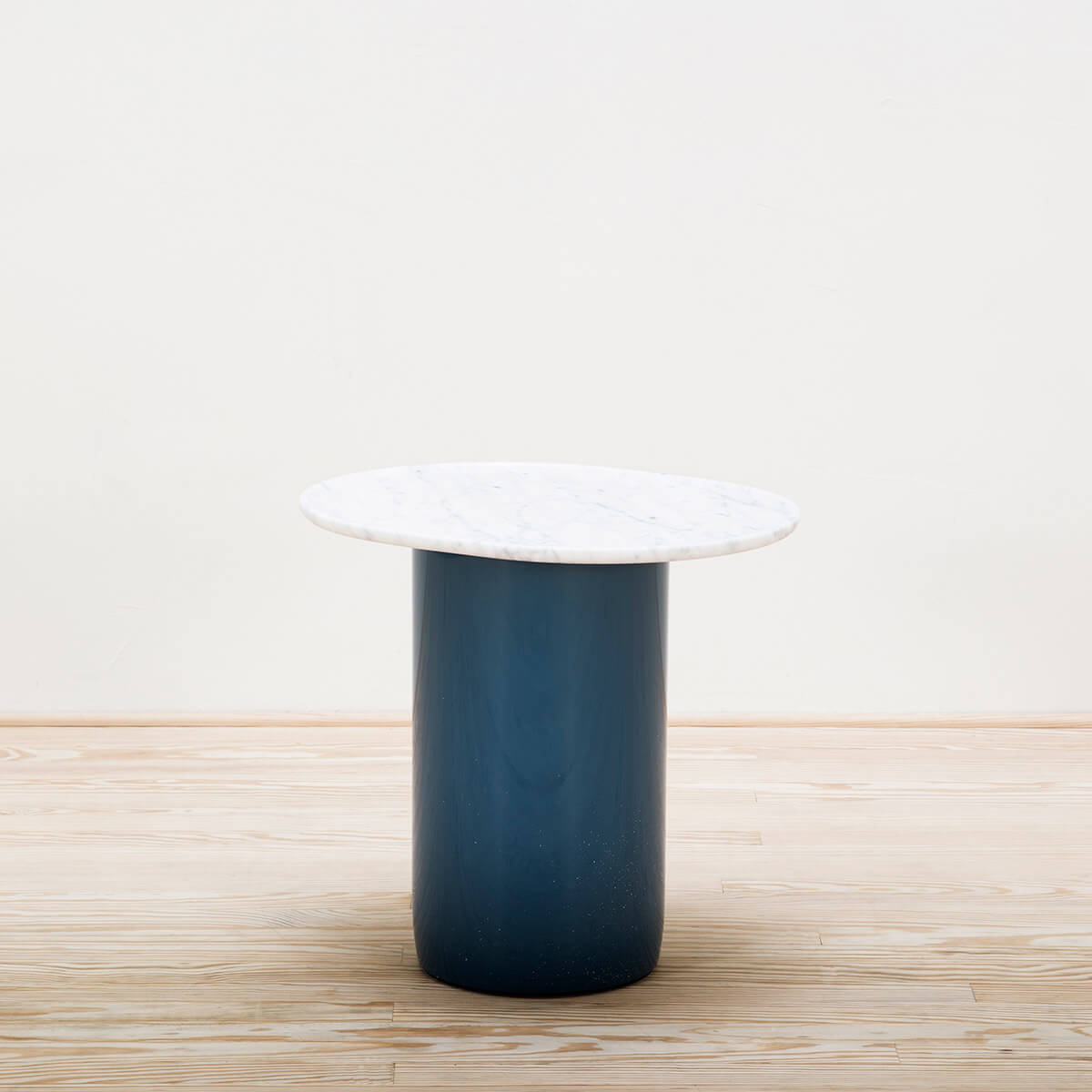 Mesa auxiliar Button TB54 - B&B Italia
