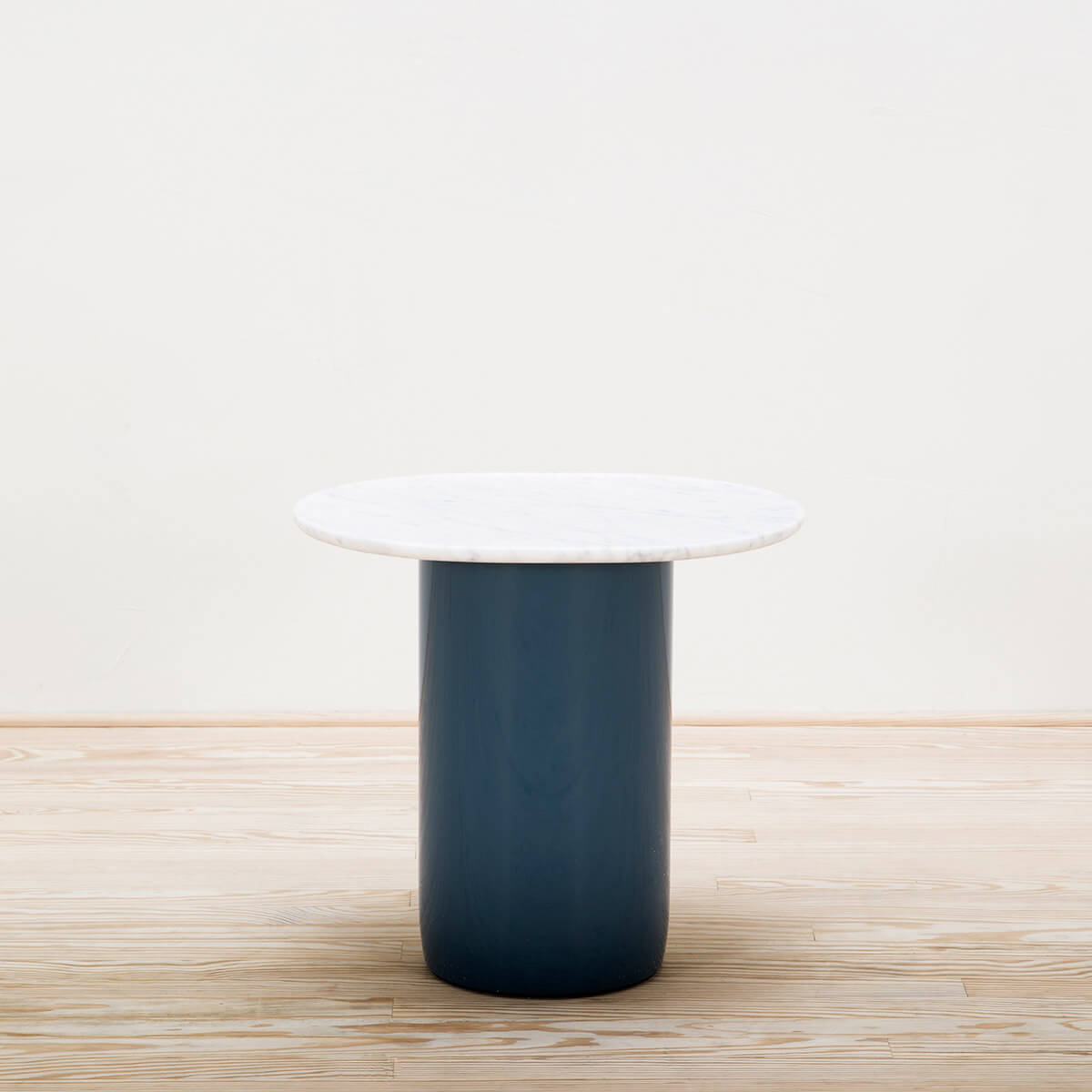 Mesa auxiliar Button TB54 – B&B Italia