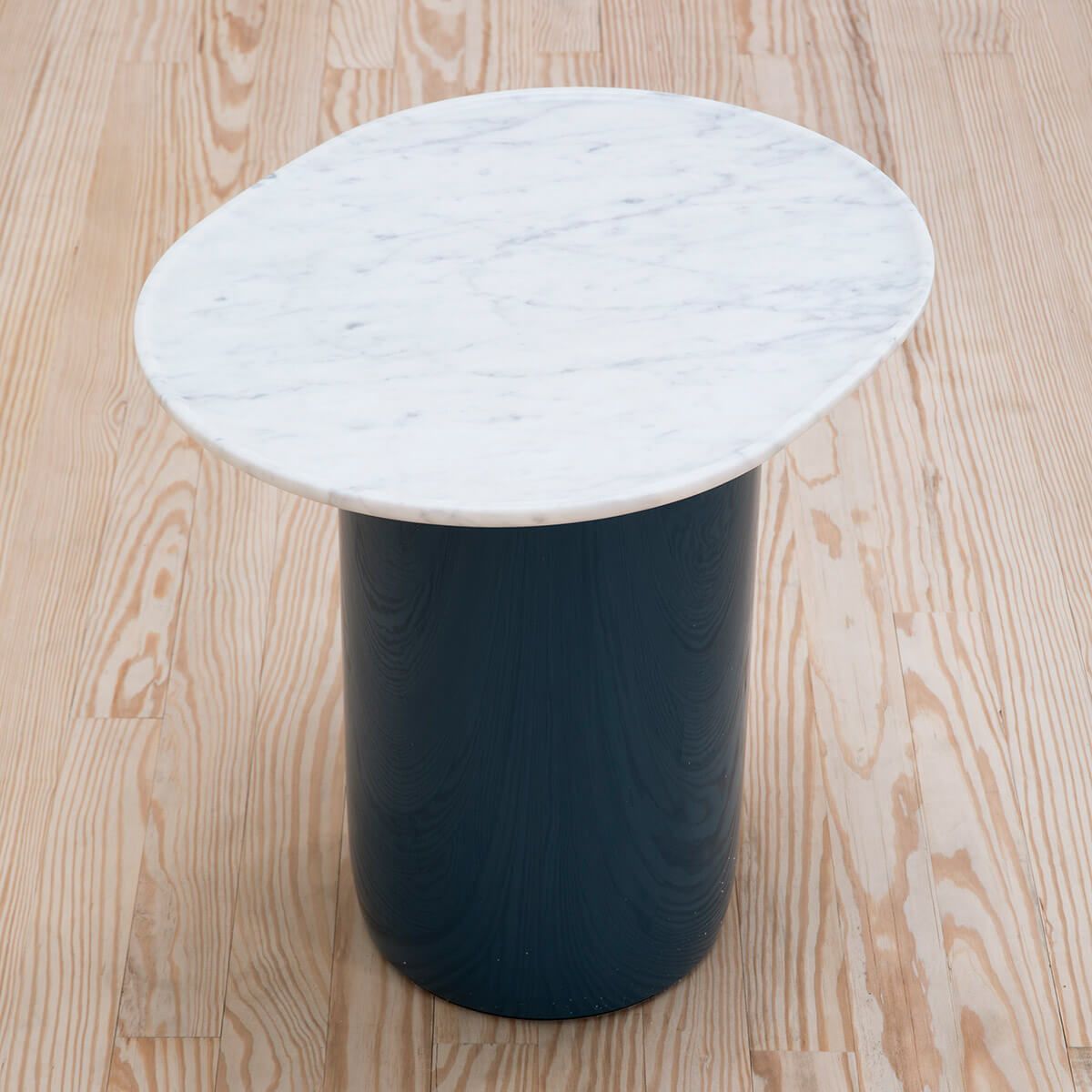 Mesa auxiliar Button TB54 – B&B Italia