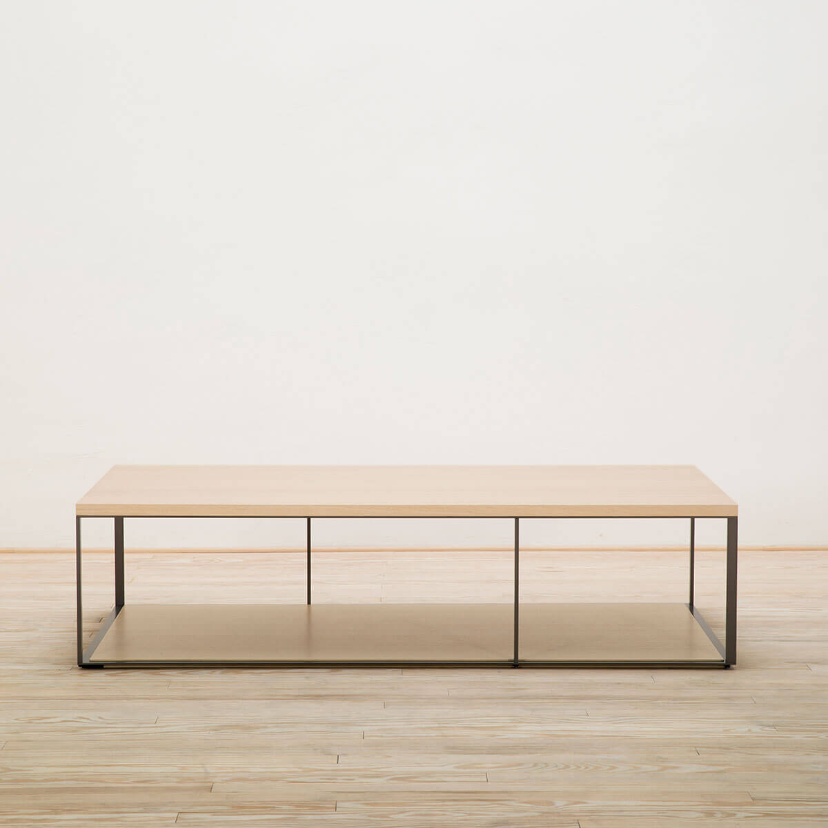 Mesa Auxiliar Lithos 160 - Maxalto