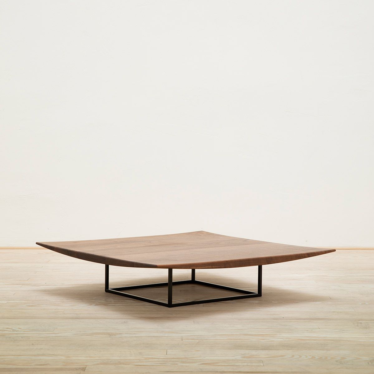 Mesa baja JK Table 93 cm - Ritzwell