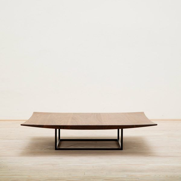 Mesa baja JK Table 93 cm - Ritzwell