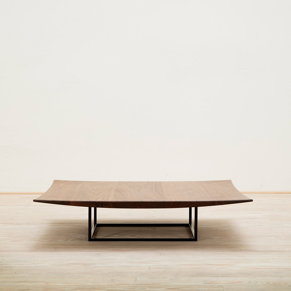 Mesa baja JK Table 93 cm - Ritzwell