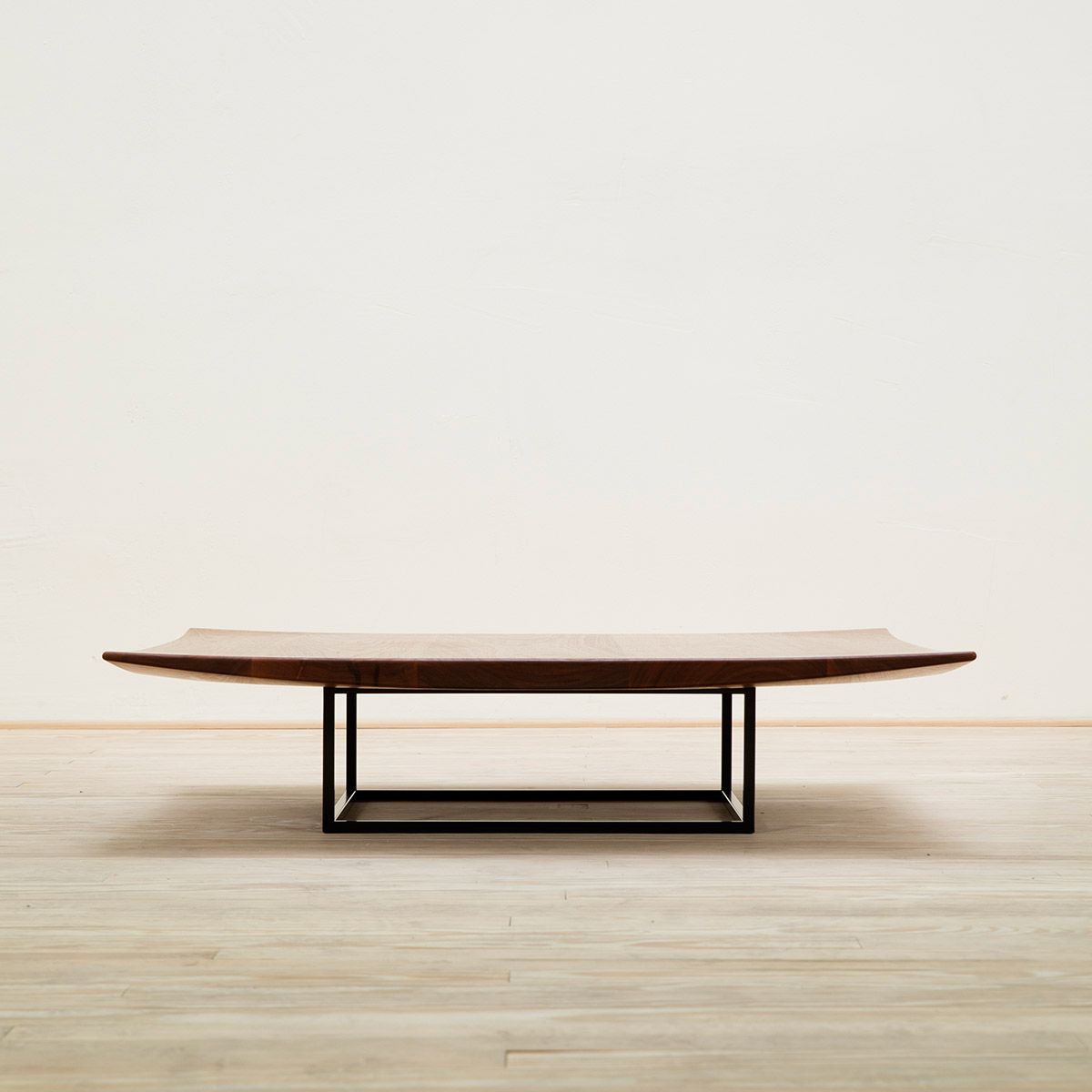 Mesa baja JK Table 93 cm - Ritzwell