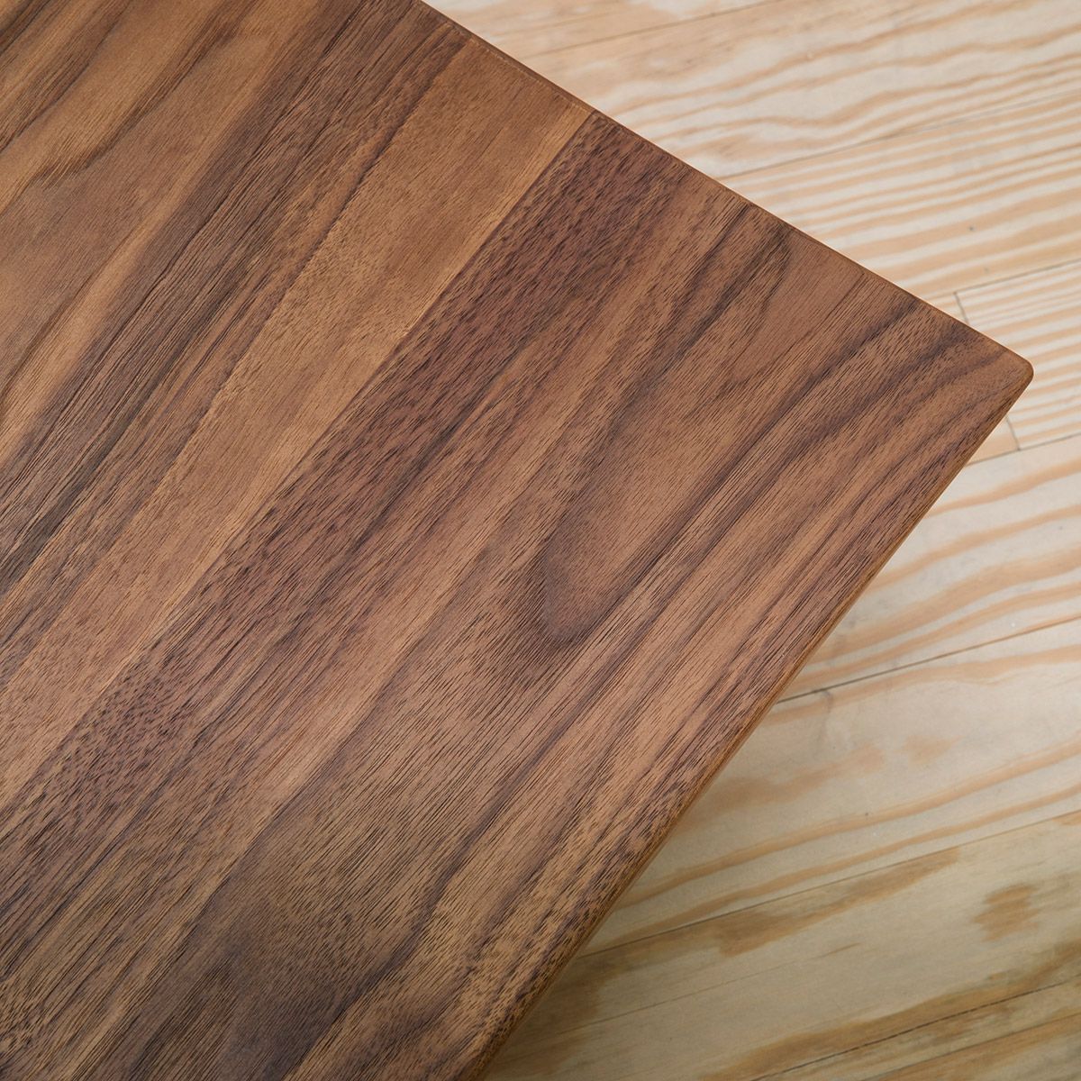 Mesa baja JK Table 93 cm - Ritzwell
