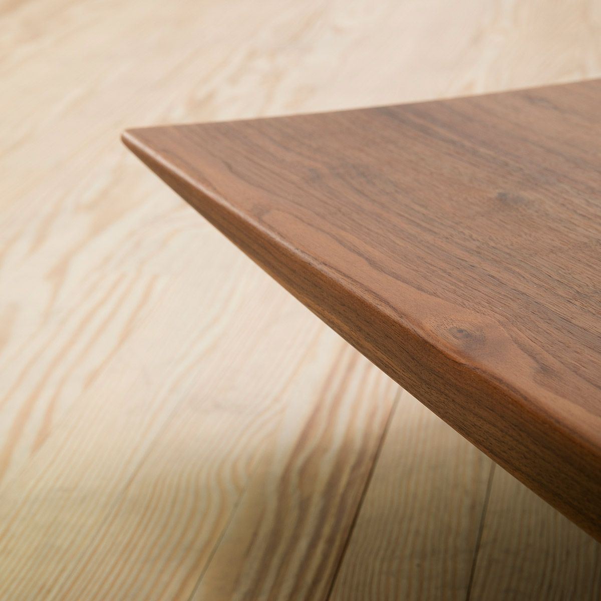 Mesa baja JK Table 93 cm - Ritzwell