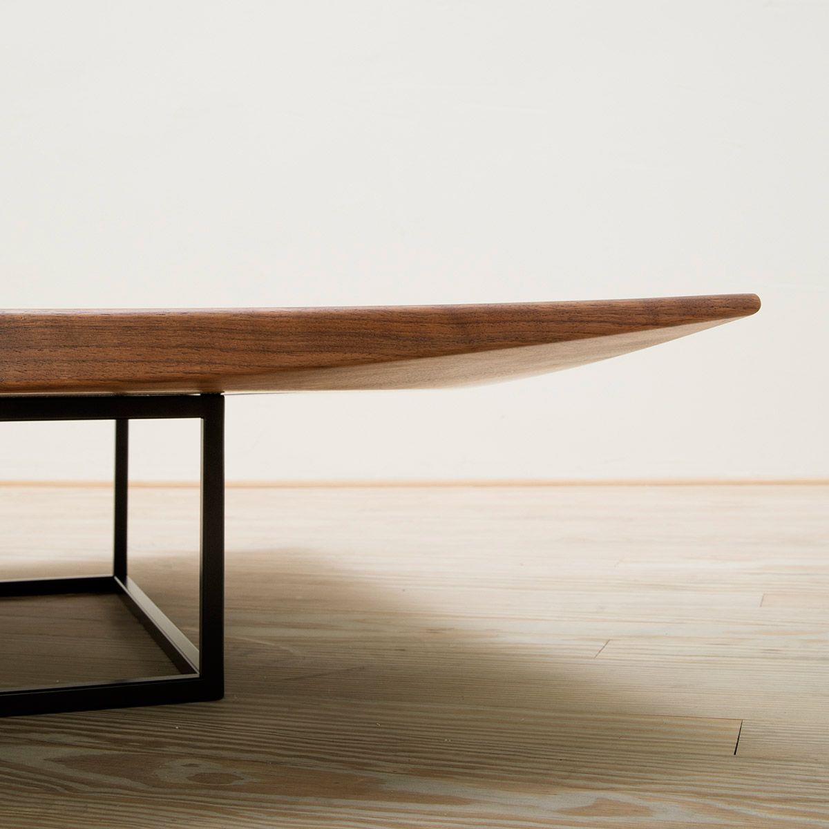 Mesa baja JK Table 93 cm - Ritzwell