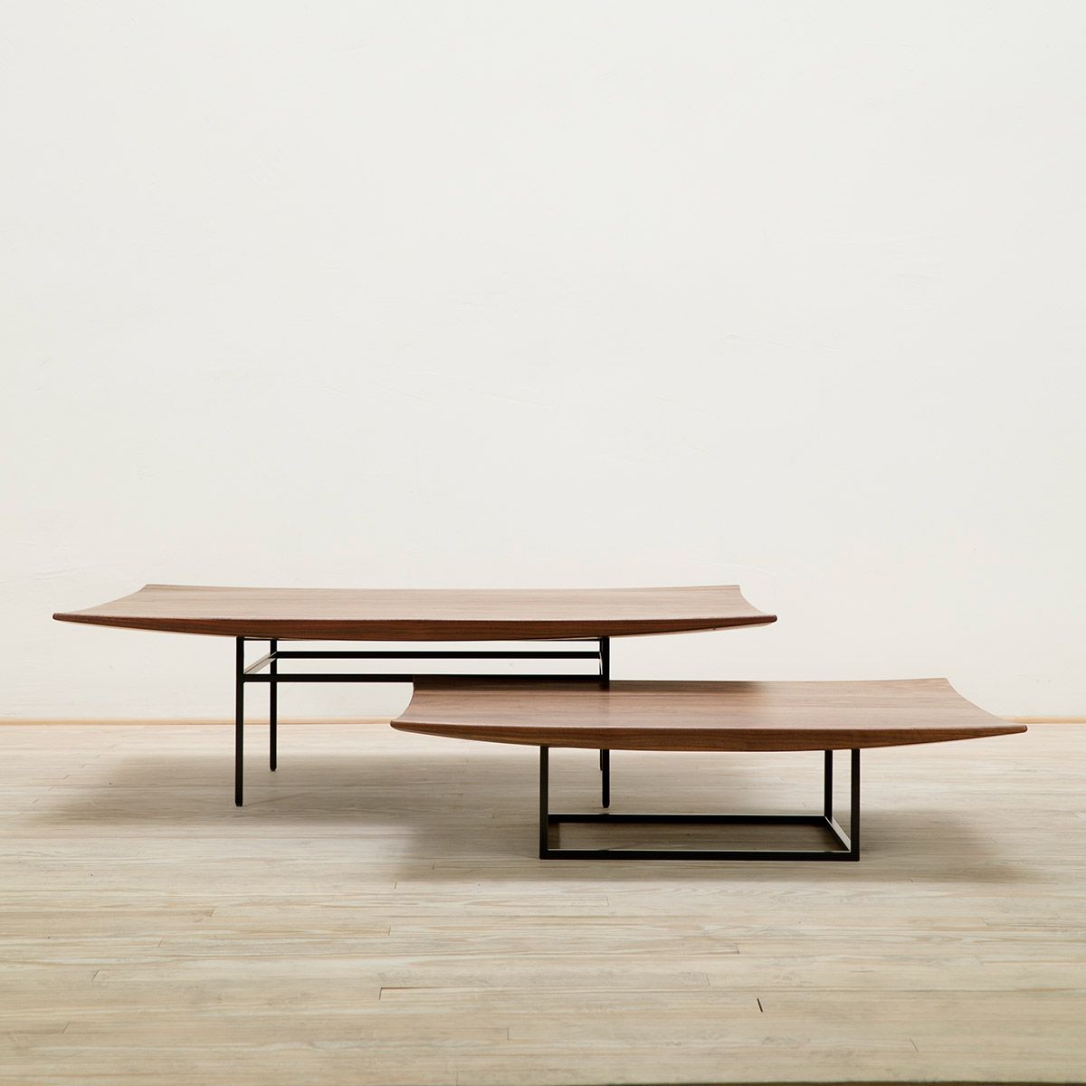 Mesa baja JK Table 93 cm - Ritzwell