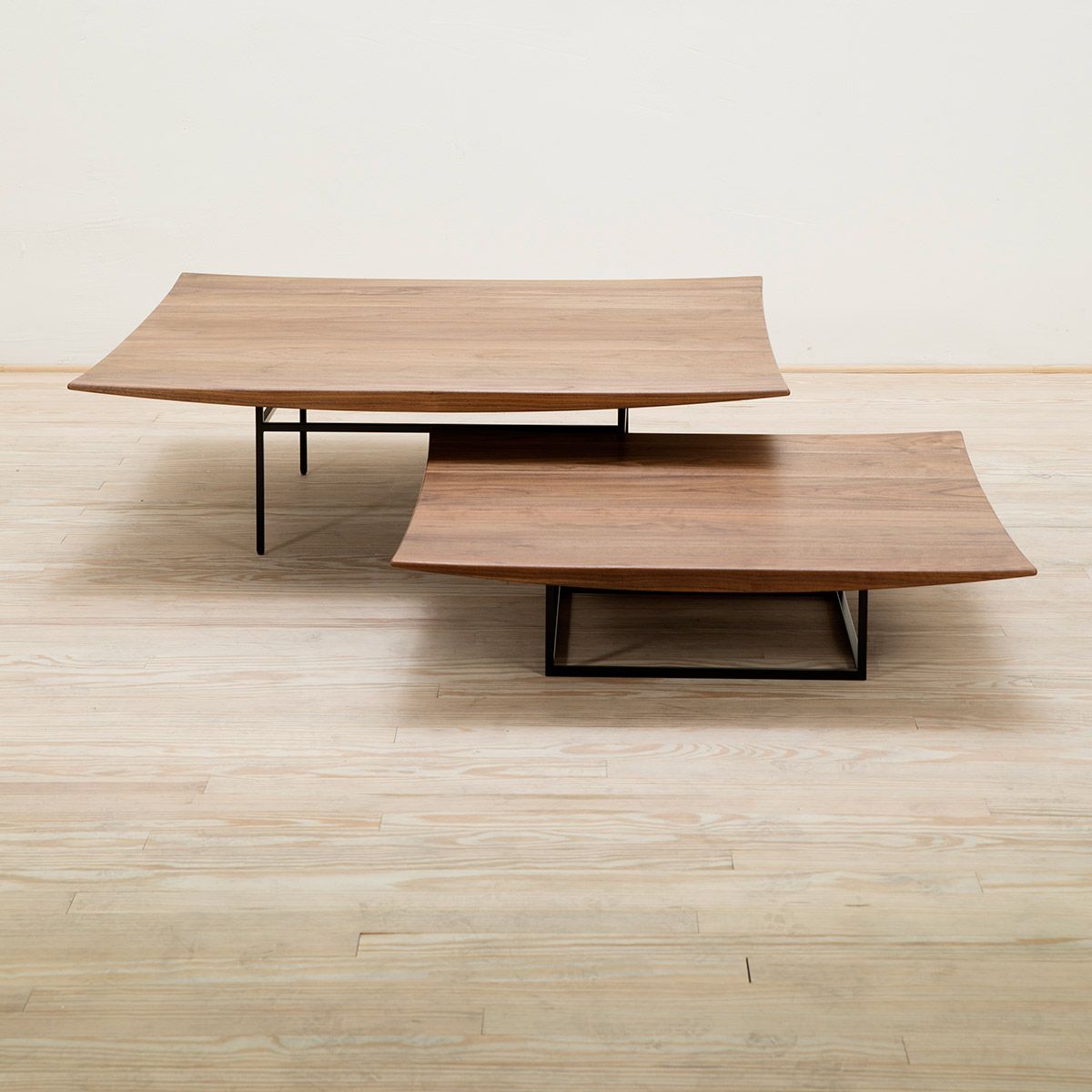 Mesa baja JK Table 93 cm - Ritzwell