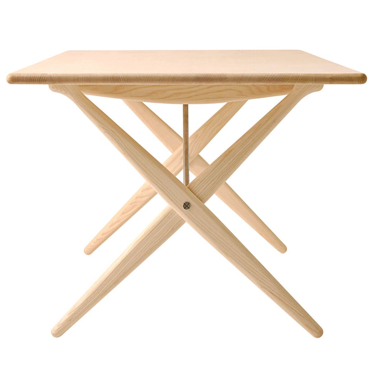 Mesa pp85 - PP Møbler