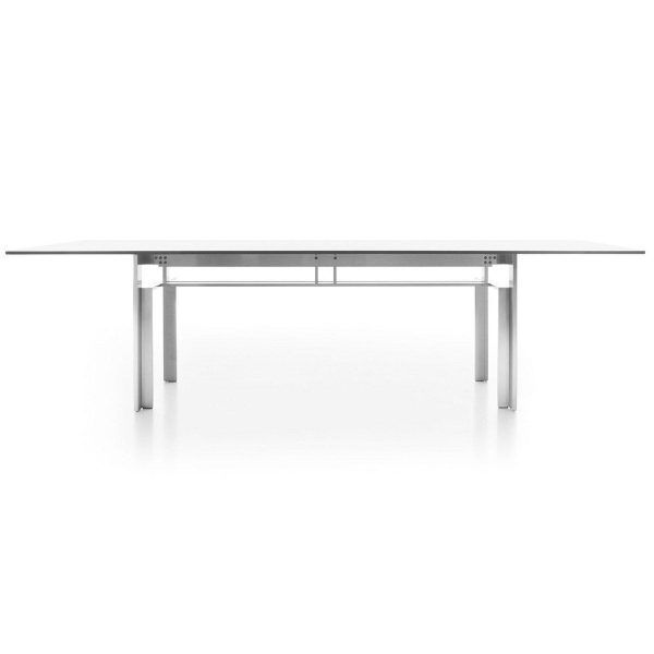 Mesa Doge - Cassina