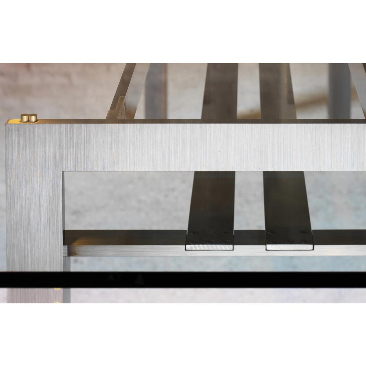 Mesa Doge - Cassina Mesa Doge - Cassina