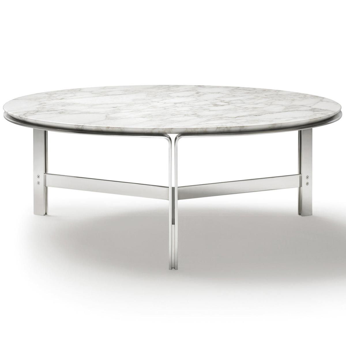 Mesita Clarke - Flexform Mesita Clarke - Flexform