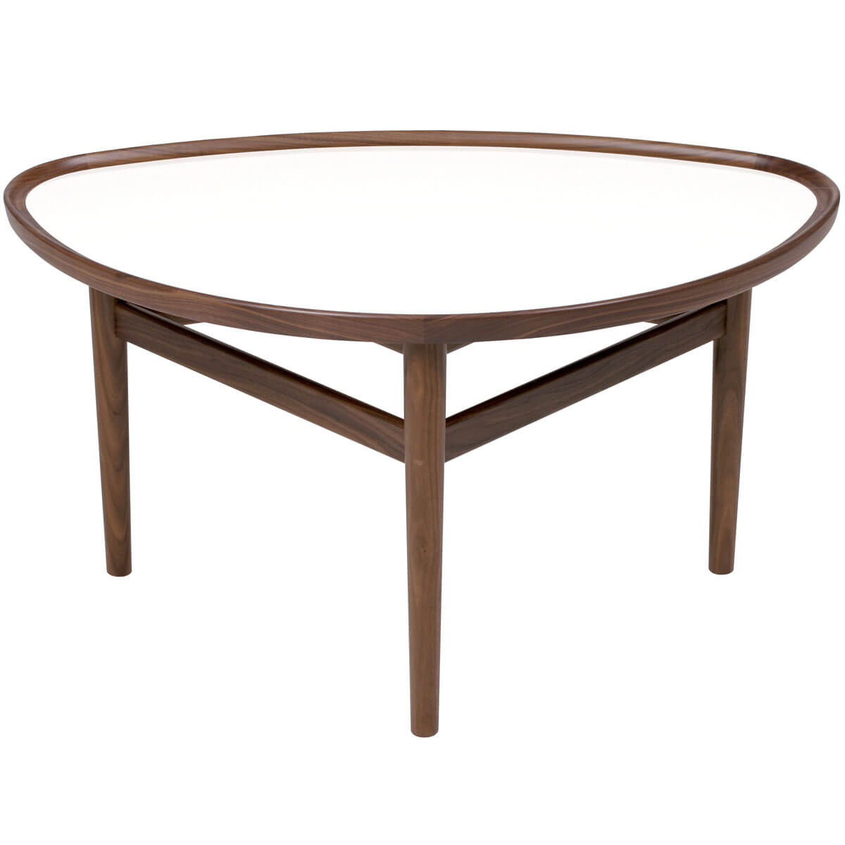 Mesita Eye - House of Finn Juhl Mesita Eye - OneCollection