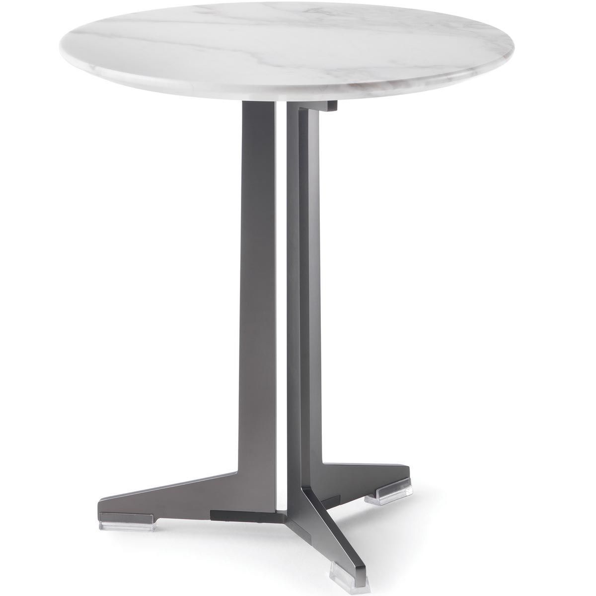 Mesita Fly 40 cm - Flexform