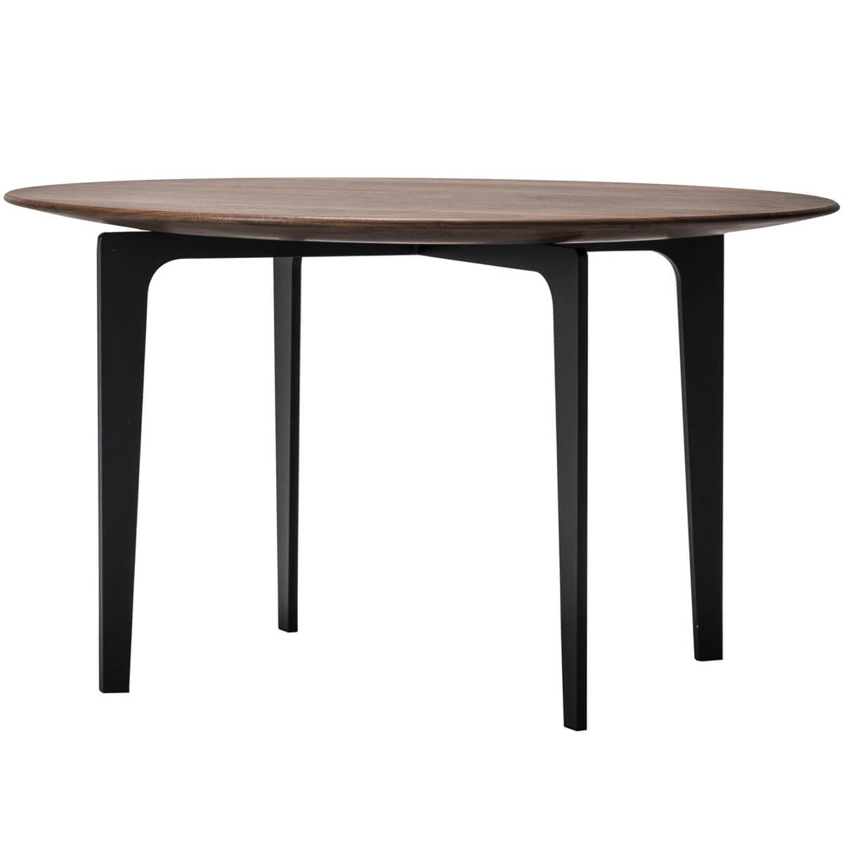 Mesita Os Table - Ritzwell Mesita Os Table - Ritzwell