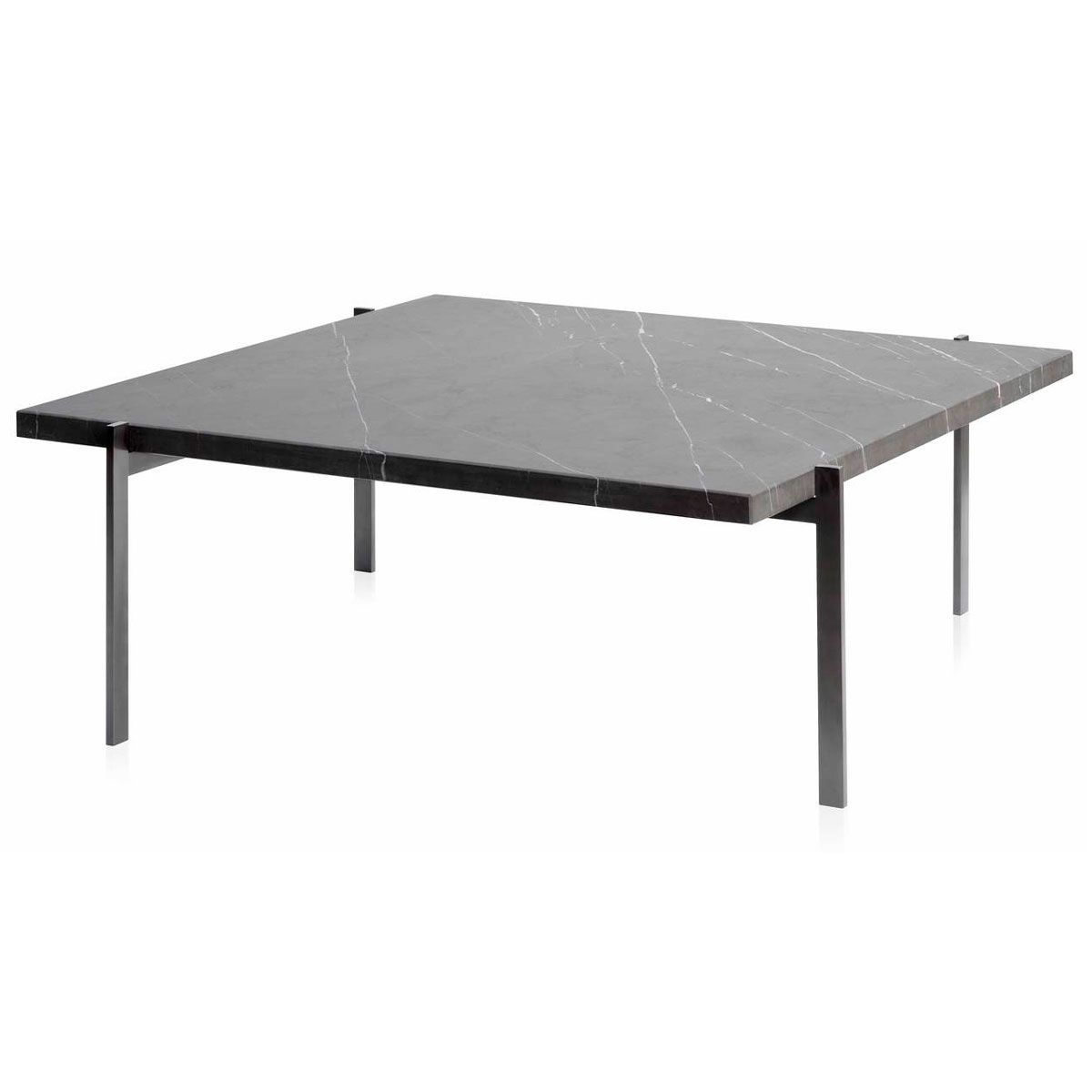 Mesita PK61 Anniv - Fritz Hansen Mesita PK61 Anniv - Fritz Hansen