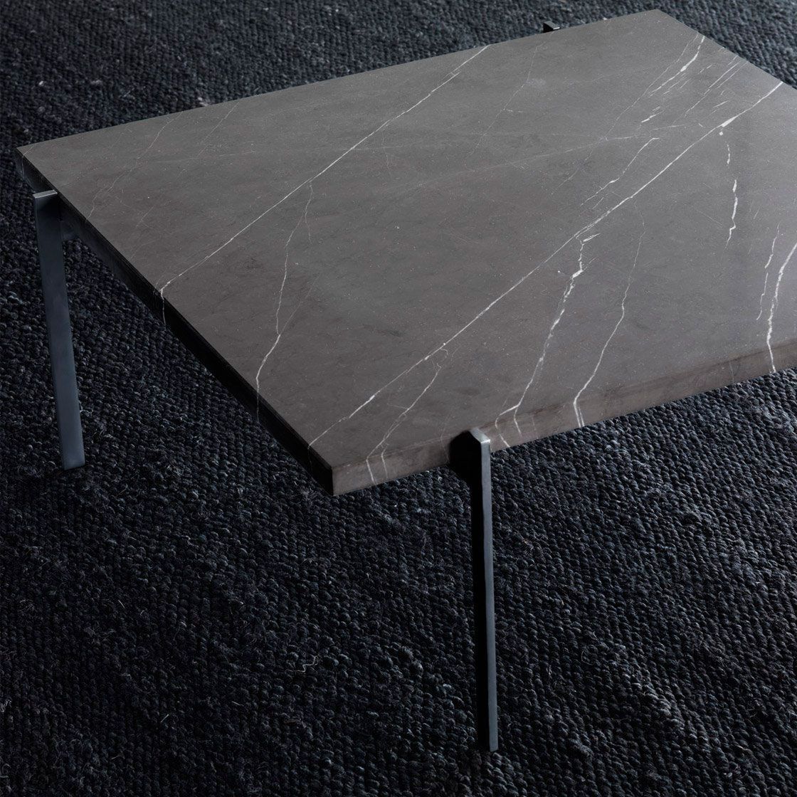 Mesita PK61 Anniv - Fritz Hansen Mesita PK61 Anniv - Fritz Hansen