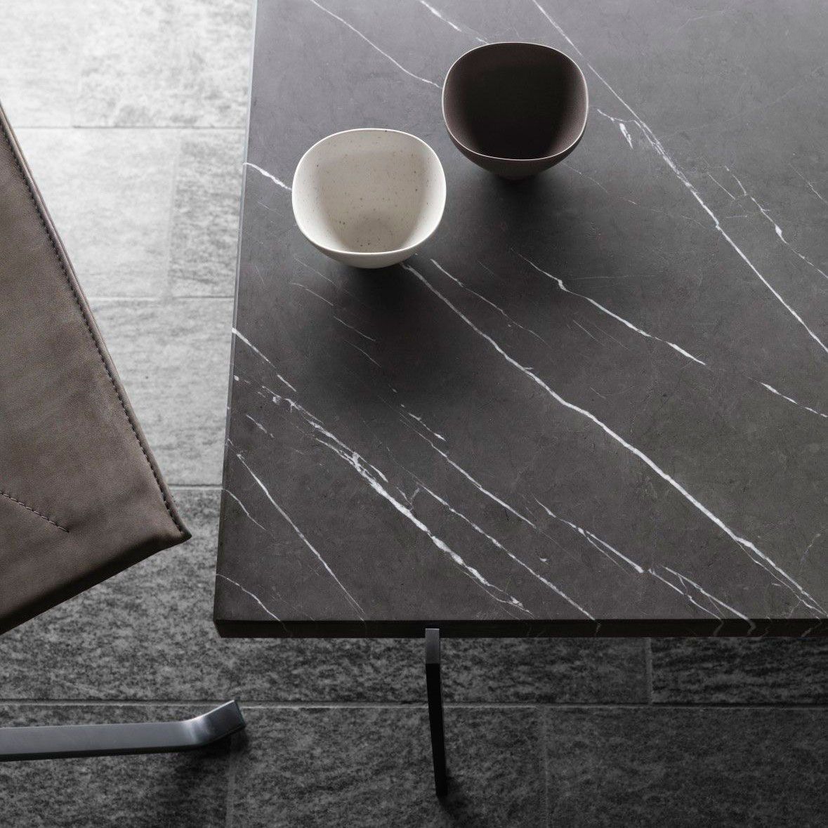 Mesita PK61 Anniv - Fritz Hansen Mesita PK61 Anniv - Fritz Hansen