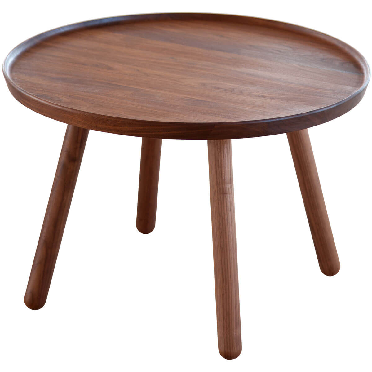 Mesita Pelican - OneCollection