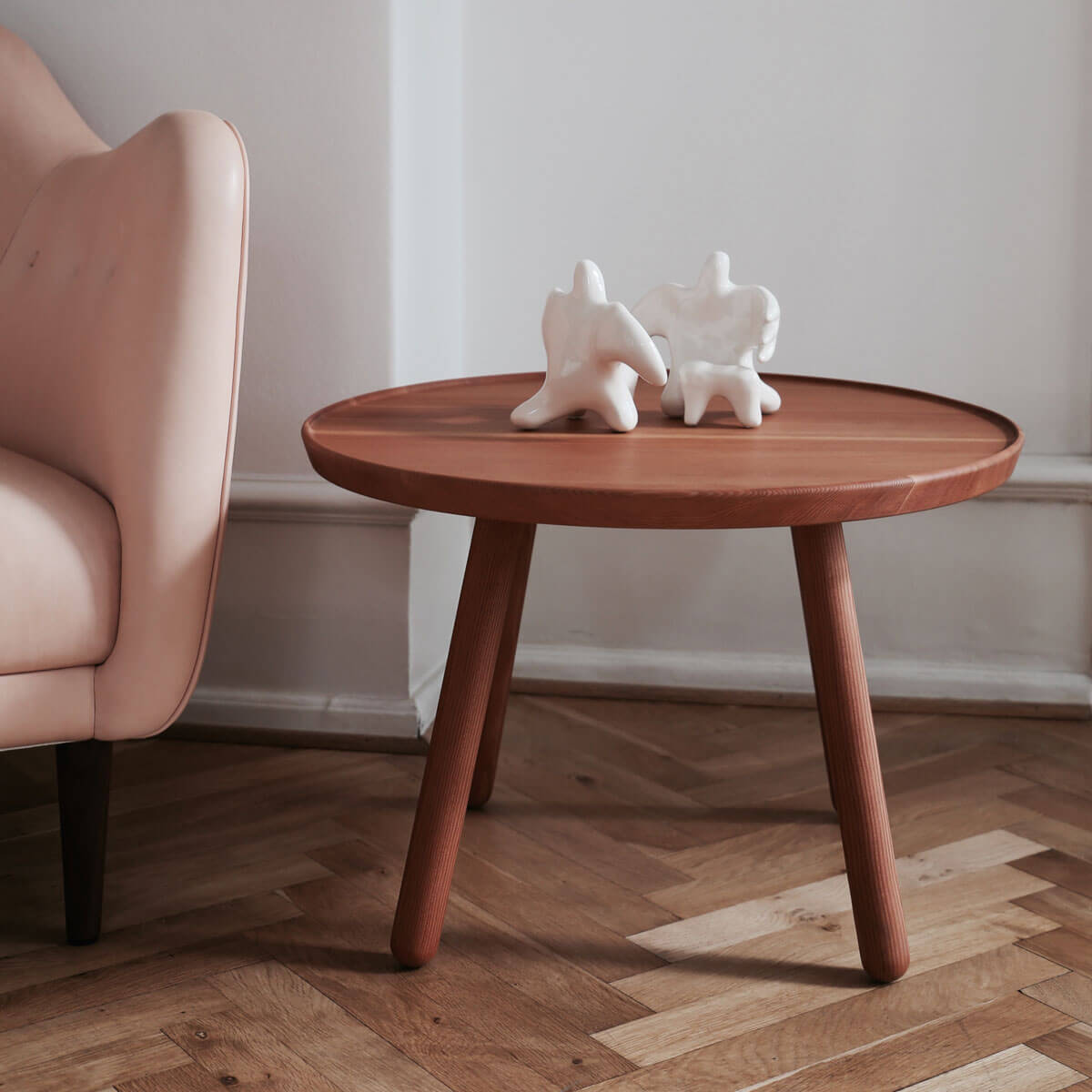 Mesita Pelican - House of Finn Juhl