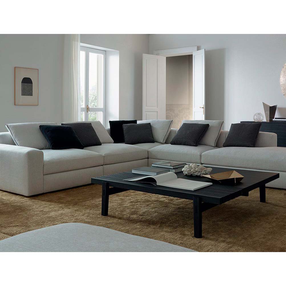 Mesita Home Hotel - Poliform Mesita Home Hotel - Poliform